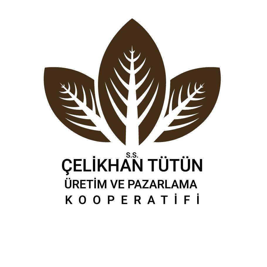 S.S. Çelikhan Tütün Üretim Ve Pazarlama Kooperatifi